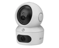 Kamera domowa EZVIZ Inteligentna wewnętrzna kamera obrotowa H7C 2K